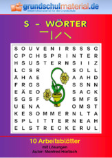 S-Wörter_3.pdf